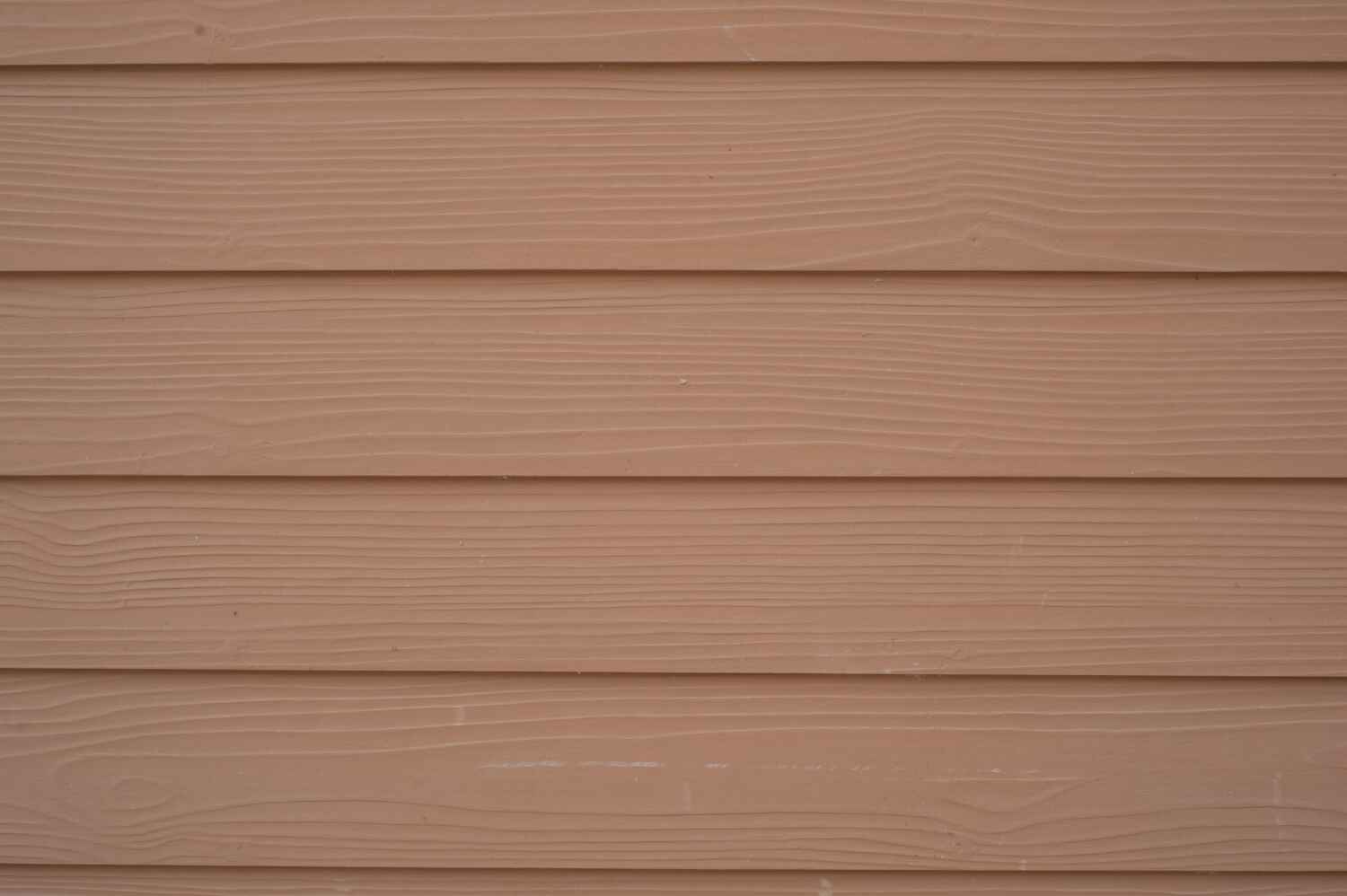 Top-Rated Siding Contractor Services  Quality & Durability Guaranteed